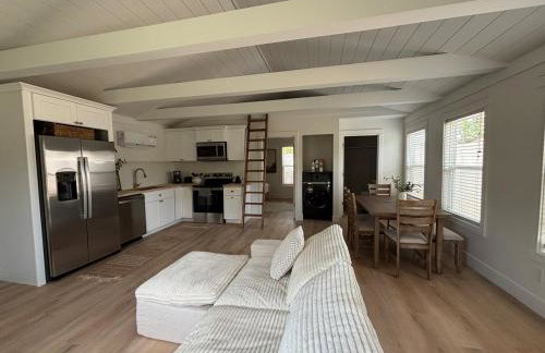 Luxury BoilingSprings Getaway - Foto 2