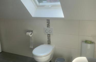 Haus Matti - Foto 16