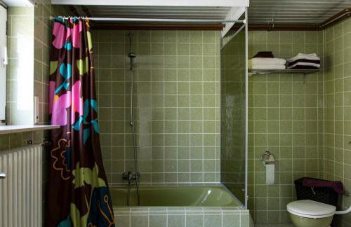 Apartment Bellevue - Photo 8