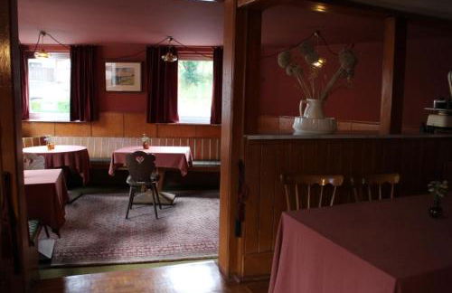 Landhof PAU - Foto 40