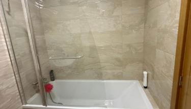 Villa Machado - Foto 2