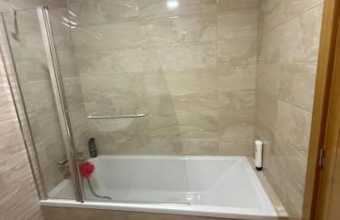 Villa Machado - Foto 2