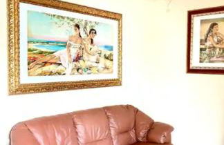 Claudio&Meri's House - Photo 50