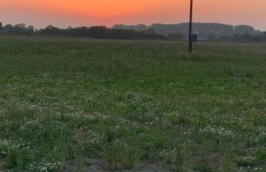 Calm Private Annex in Ashford - Foto 28