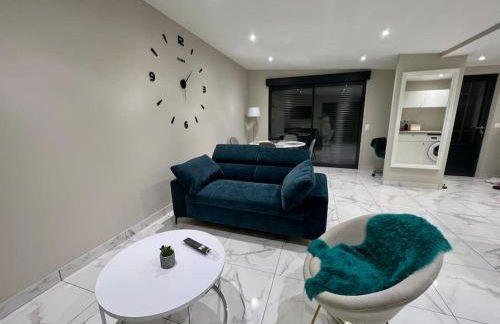 Maison MAIA Créteil-Paris - Foto 13