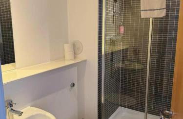 Britannia Apartments - Foto 18