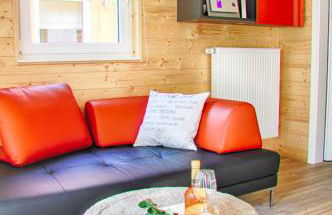 Wildberghof - Foto 52