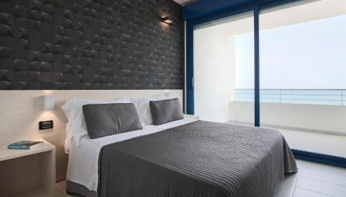 Residence Colombo - Foto 5