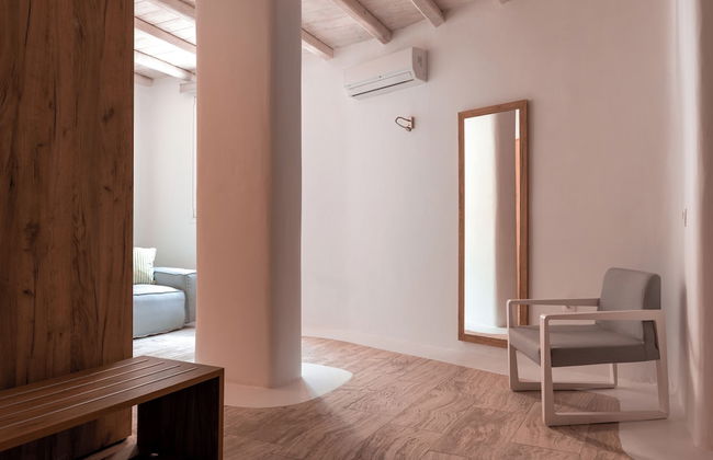 Senses Villas - Photo 47