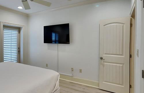 Destinys Paradise - Foto 24