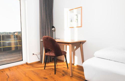 HEIMATEL - Bodensee Residenz Allgäu - Foto 45