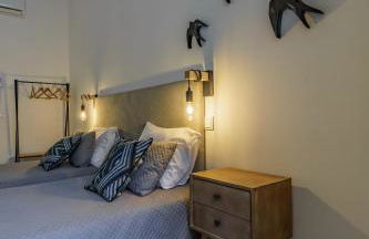 Casas da Ferraria by 4U Alojamento - Foto 6