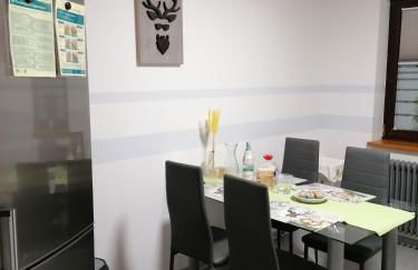 Schwarzwald Appartement - Foto 21