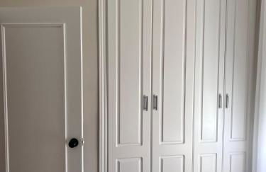 Apartamento en primera línea de playa Valdemar 1 - Foto 12