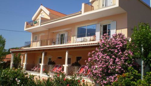 Anna Studios - Foto 4