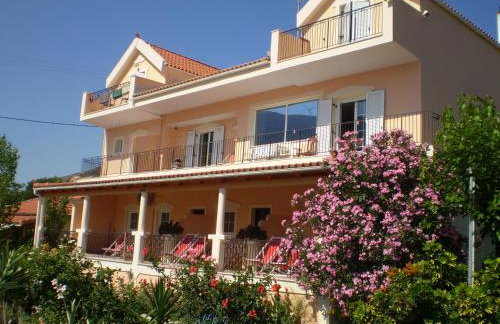 Anna Studios - Foto 4