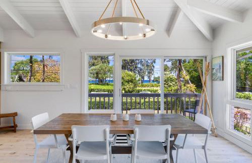 Camp Magic 1 3 Bedroom Home by RedAwning - Foto 18