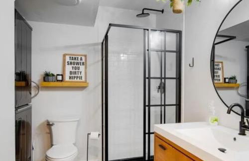 Dock & Chill-Lakefront Margaritaville 3 Bed and 3 Bath Home - Foto 11