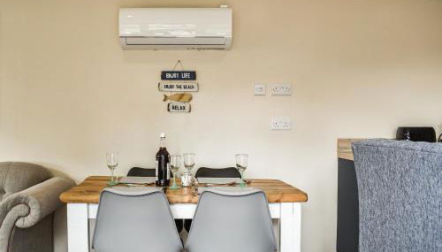 The Stables - Foto 5