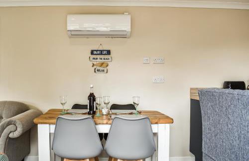 The Stables - Foto 5