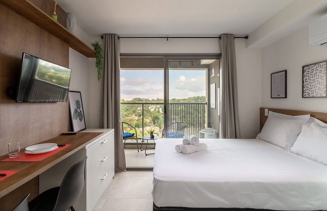 Studio Lume 163 A - Foto 2