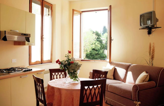 Belvilla by OYO Camino - Foto 16