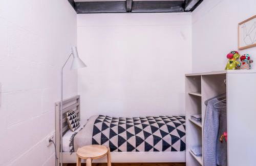 Hyggeby - Architektenhaus mit Schleiblick, Sauna, etc - Foto 18