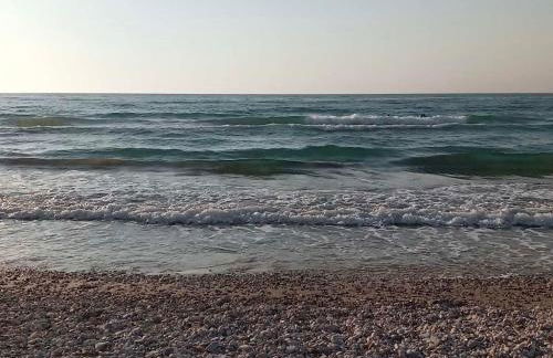 Nikotsaras beach house since 1930 - Foto 27