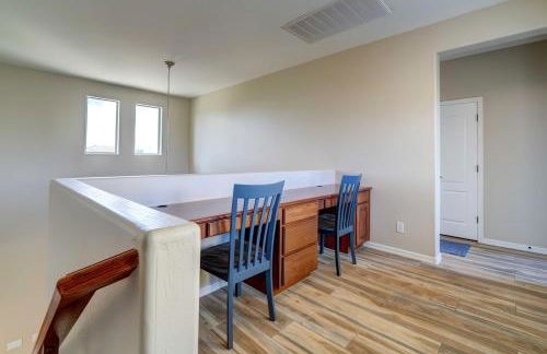 Desert Bliss Heated Pool Power Ranch Perks - Photo 30