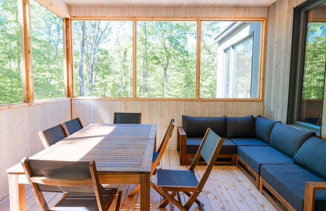 Le Coup de Coeur du Lac Sup Rieur Citq 313677 - Foto 41