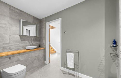 An Teallach - Foto 36