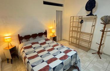 Refúgio MARÉ DE VICENTE - Foto 33