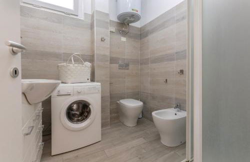 GuestHost - Lido degli Estensi Seaview Apartment - Foto 23