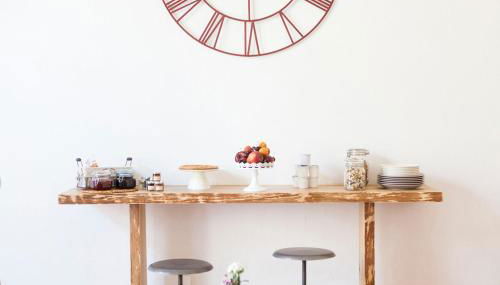 Alle Volte...Salento - Foto 1