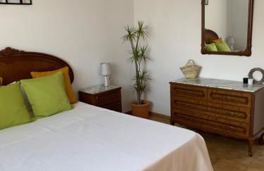 Llar Soraya - Chalet en Calpe - Foto 6