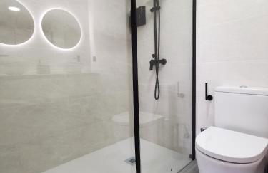 Las mejores vistas de Cordoba con parking privado gratuito - Foto 29