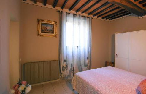 Awesome Home In Macchino With Kitchen - Foto 17