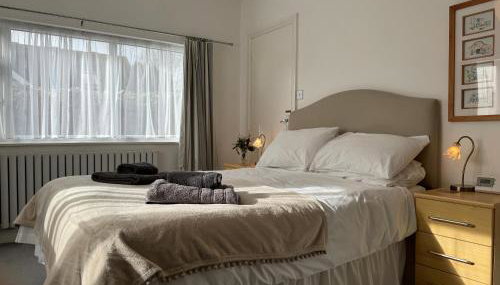 Mulberry Lawn Apartments - Foto 5