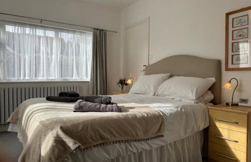 Mulberry Lawn Apartments - Foto 5