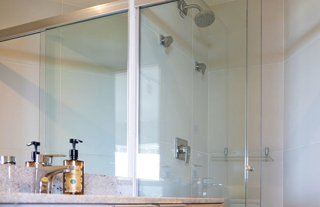 White 2880 - Pinheiros - Foto 65