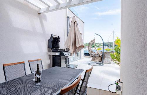 Suartini Apartmani Račišće - Photo 29