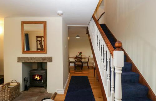 Court House Cottage - Foto 9