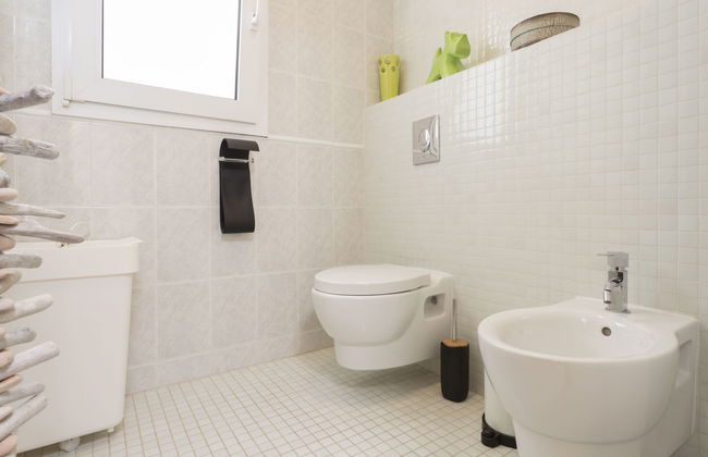 Port Rhodes - Foto 18