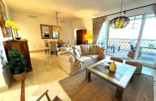 La Perla de Marakech - Photo 36