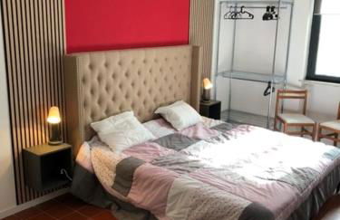 Gli ulivi Gualdo Tadino - Foto 19