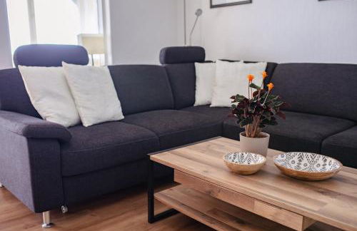 Villa Meeresblick - Foto 10