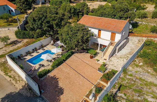 Villa Natura - Photo 57