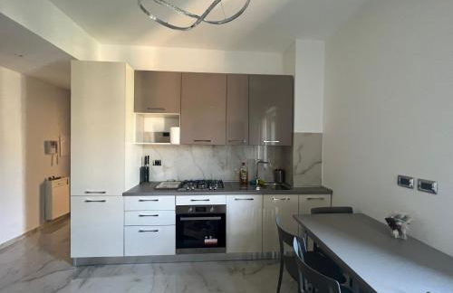 Happy House - Foto 23