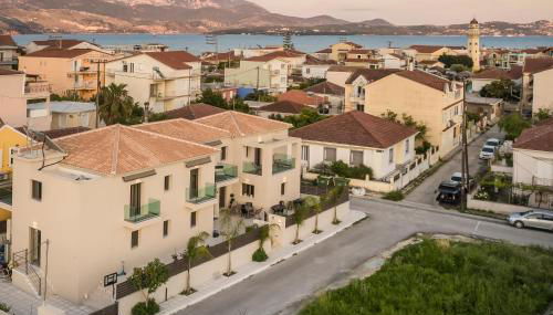 APARKTION The Grand Maistro - Foto 2