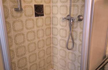 Apartment Hotel in Bonn city - Foto 11